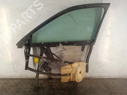 Used Front right window mechanism Front right window mechanism AUDI A4 B5 (8D2) 1.9 TDI (116 hp) 30010813 30010813