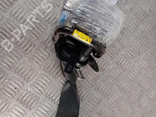 front-left-seatbelt-toyota-yaris-_p21_-_pa1_-_ph1_-2020-37740842 main image