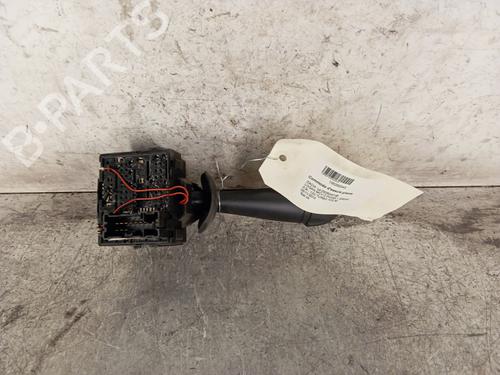 Steering column stalk DACIA LOGAN MCV II TCe 90 (K8M1, K8MA, K8AC) | BP30025257I23