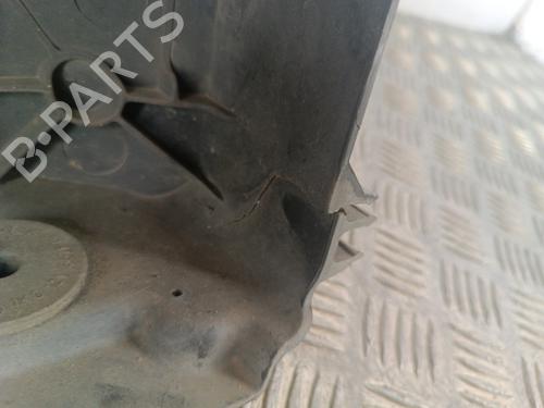 Used Front slam panel Front slam panel 36871865 36871865
