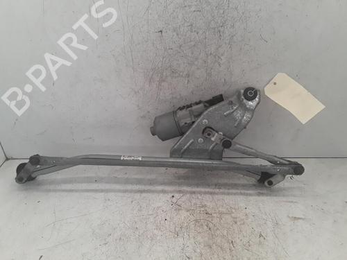 Ruitenwissermotor voor DACIA LOGAN (LS_) 1.5 dCi (LS0K) | BP30021496M29 