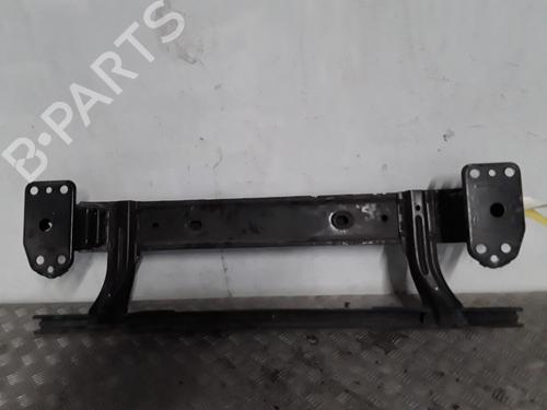 Used Front bumper reinforcement Front bumper reinforcement FIAT BRAVO II (198_) 1.6 D Multijet (198AXL1B) (120 hp) 30024256 30024256