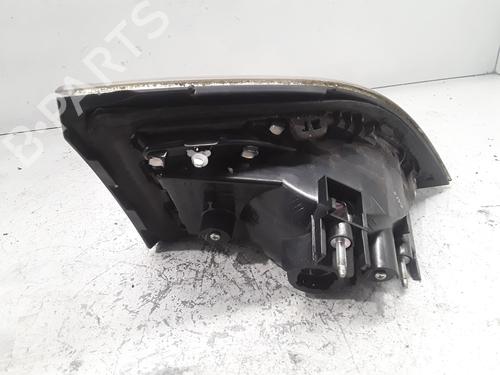 Right tailgate light MAZDA 6 Estate (GH) 2.0 MZR-CD (GH14) | BP30015341C80 