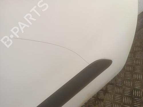 right-front-door-citroen-berlingo-box-bodympv-b9-2008-31831244 main image