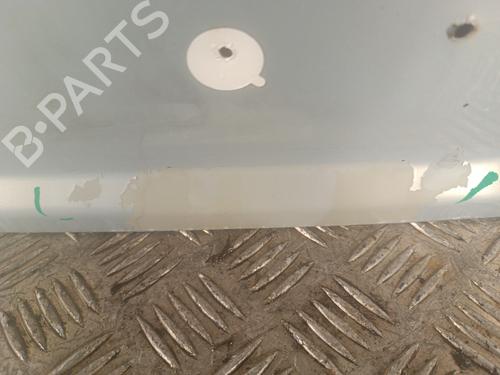 Used Tailgate Tailgate 31354401 31354401