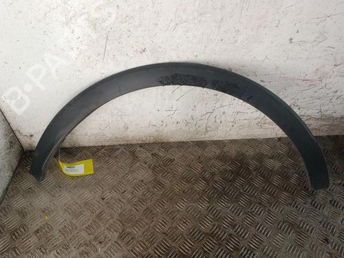 rear-right-wheel-arch-trim-renault-captur-i-j5_-h5_-2013-32136577 main image
