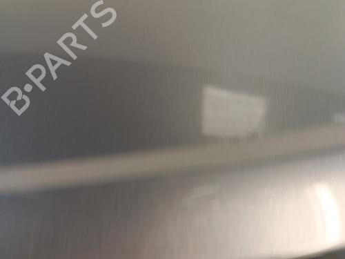 Tailgate PEUGEOT 308 II (LB_, LP_, LW_, LH_, L3_) 1.2 THP 110 | BP30017353C6