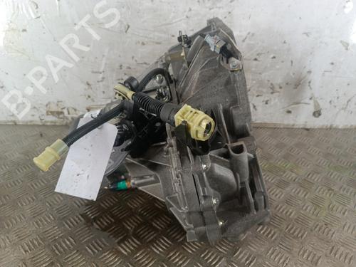 Gearbox DACIA SANDERO II 1.0 SCe 75 (B8JC, B8JD, B8NC) | BP38941769M3 - Image 3
