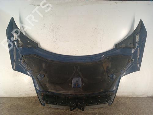 Hood CITROËN C8 (EA_, EB_) 2.0 HDi 165 | BP30148581C1