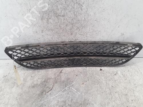 Used Grille BMW 3 (E90) 318 d (122 hp) 30012874