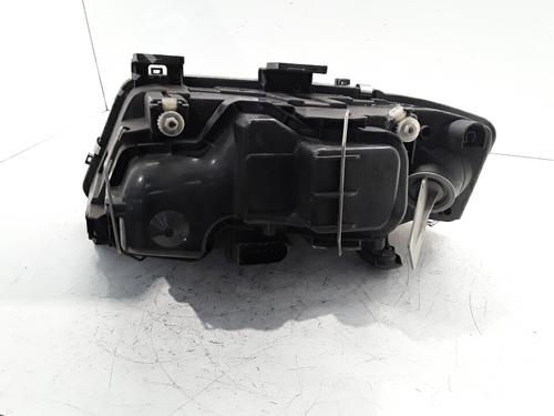 Optica esquerda AUDI A6 C5 Avant (4B5, 4B6) 1.9 TDI (130 hp) 30016212