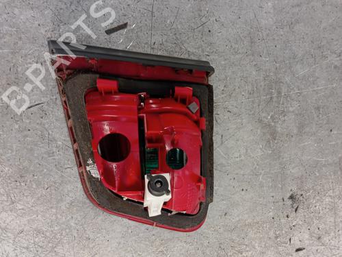 Used Left tailgate light Left tailgate light CITROËN C5 III (RD_) 1.6 HDi 110 (RD9HZC) (109 hp) 30018178 30018178