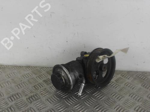 Used Steering pump TOYOTA COROLLA Verso (ZER_, ZZE12_, R1_) 2.2 D-4D (AUR10_, AUR10R) (136 hp) 30016926