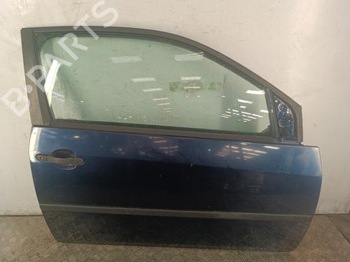 Used Right front door Right front door 37597697 37597697
