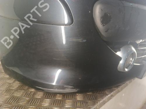 Front bumper PEUGEOT 307 Break (3E) 1.6 HDi 110 | BP30614997C7 