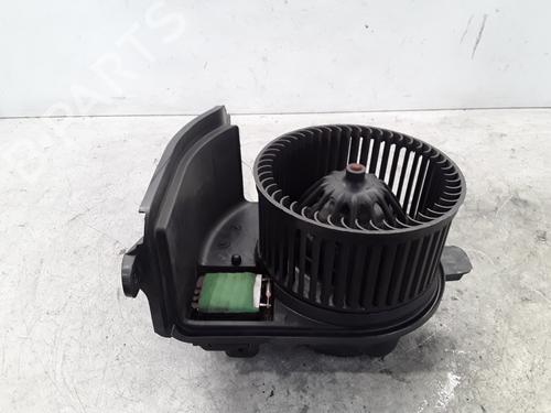 Gebläsemotor für RENAULT CLIO II (BB_, CB_) 1.5 dCi (B/CB07) (65 hp) 30020533