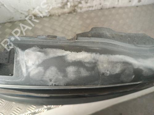 Used Front bumper Front bumper 39087013 39087013