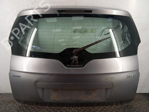tailgate-peugeot-5008-0u_-0e_-2009-2010-2011-2012-2013-2014-2015-2016-2017-32062204 main image