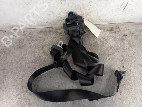 Højre bagtil seleforstrammer FIAT TIPO Estate (356_, 357_) 1.6 D (356WXG1B) (120 hp) 30025174