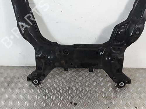 Subframe FORD S-MAX (WA6) 1.8 TDCi | BP30015966M9  - Image 8