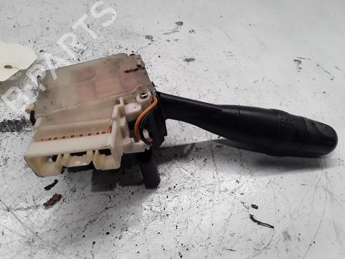 Used Switch Switch TOYOTA YARIS (_P1_) 1.3 (NCP10, SCP12_) (86 hp) 30026229 30026229