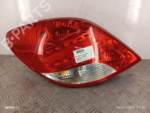 left-taillight-peugeot-207-wa_-wc_-2006-2007-2008-2009-2010-2011-2012-2013-2014-2015-37248969 main image