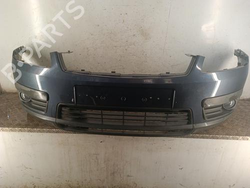 Used Front bumper FORD FOCUS C-MAX (DM2) 1.8 TDCi (115 hp) 30722947