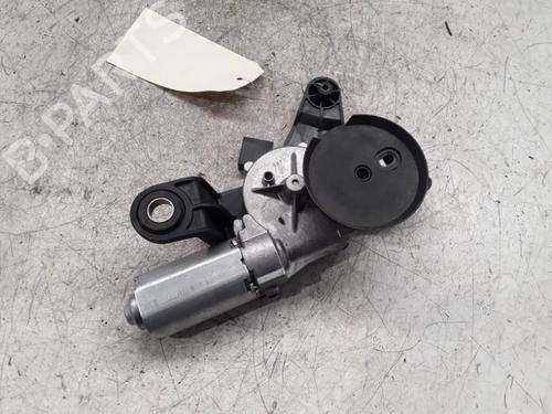 rear-wiper-motor-bmw-3-touring-f31-2012-2013-2014-2015-2016-2017-2018-2019-30009676 main image