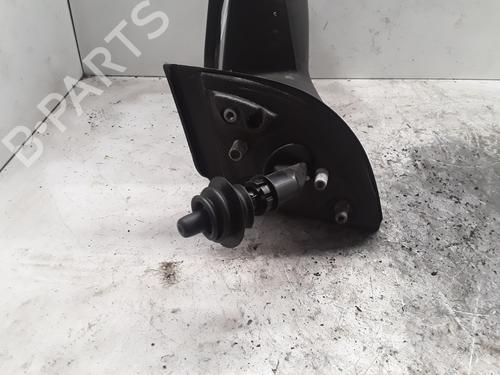 Left mirror CITROËN BERLINGO MULTISPACE (B9) 1.6 HDi 110 | BP30020675C26 