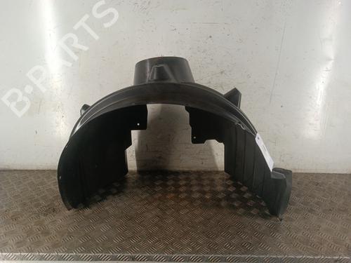 Used Wheel arch BMW X3 (E83) 2.0 d (150 hp) 30019661