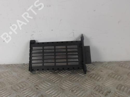 Heater resistor RENAULT TWINGO II (CN0_) 1.5 dCi 75 | BP30016950M108