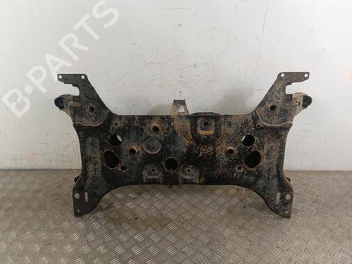 subframe-ford-transit-custom-v362-van-fy-fz-2012-33969796 main image