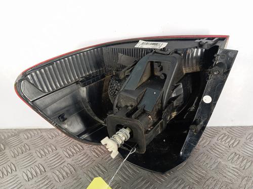 Used Left taillight Left taillight VW GOLF VI (5K1) 1.6 TDI (105 hp) 32413430 32413430