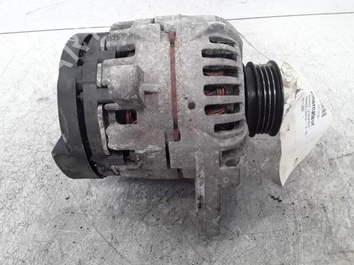 Alternator RENAULT TWINGO II (CN0_) 1.2 16V (CN04, CN0B) | BP30024517M7