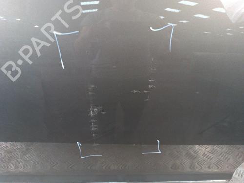 Drzwi przednie prawe AUDI A6 C6 Avant (4F5) 2.7 TDI | BP30009018C3 