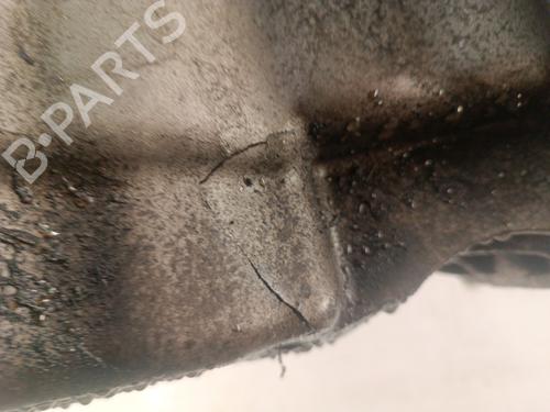 Engine RENAULT CLIO IV (BH_) 1.5 dCi 75 | BP37035546M1 - Image 6