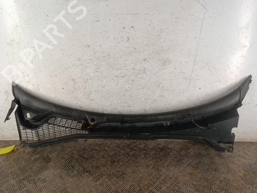 Used Scuttle panel Scuttle panel FIAT 500X (334_) 1.6 D Multijet (334AXA1B, 334AXA11) (120 hp) 31129807 31129807
