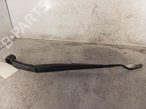 Used Front windshield wiper arm HYUNDAI i20 II (GB, IB) 1.2 (84 hp) 30019705