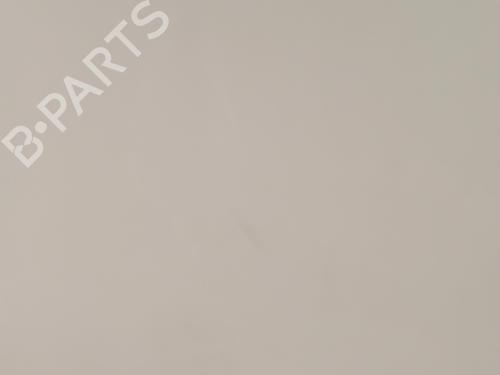 Right rear door MINI MINI CLUBMAN (R55) One | BP30017096C5 