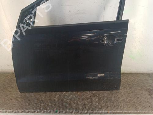 Dør venstre foran VW POLO V (6R1, 6C1) 1.0 (75 hp) 30019878