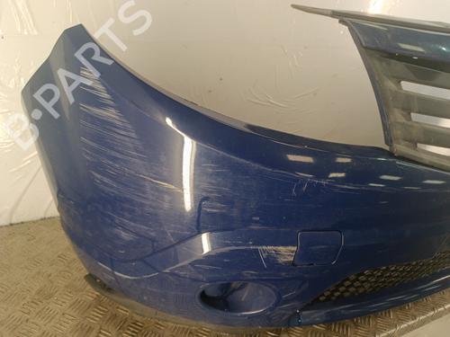 Used Front bumper Front bumper DACIA SANDERO [2008-2026] 33692300 33692300
