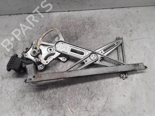 Front right window mechanism TOYOTA AURIS (_E18_) 2.0 D-4D (ADE186_, ADE186R) | BP30013573C23 
