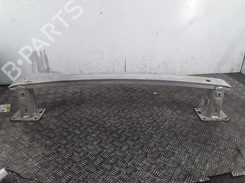 Used Rear bumper reinforcement PEUGEOT 308 II (LB_, LP_, LW_, LH_, L3_) 1.6 HDi / BlueHDi 115 (115 hp) 30012253