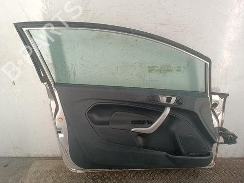 Used Left front door Left front door 38978043 38978043