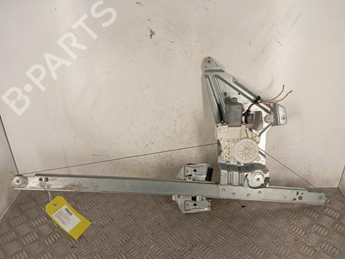 front-right-window-mechanism-mercedes-benz-sprinter-35-t-van-b906-2006-2007-2008-2009-2010-2011-2012-2013-2014-2015-2016-2017-2018-2019-2020-31834216 main image