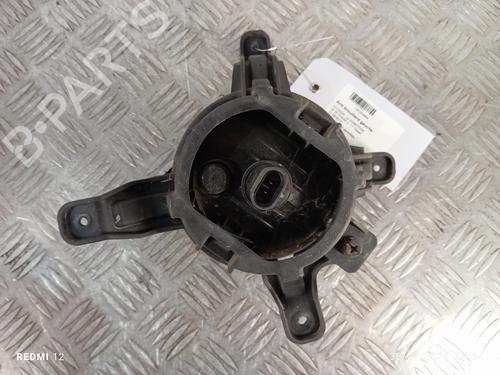 left-front-fog-light-hyundai-ix35-lm-el-elh-2009-2010-2011-2012-2013-2014-2015-2016-37992823 main image