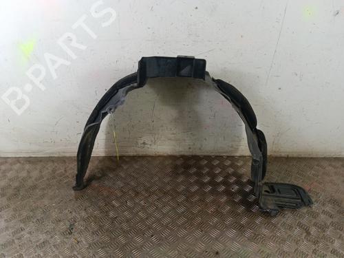 Used Wheel arch NISSAN X-TRAIL I (T30) 2.2 dCi 4x4 (136 hp) 30023948
