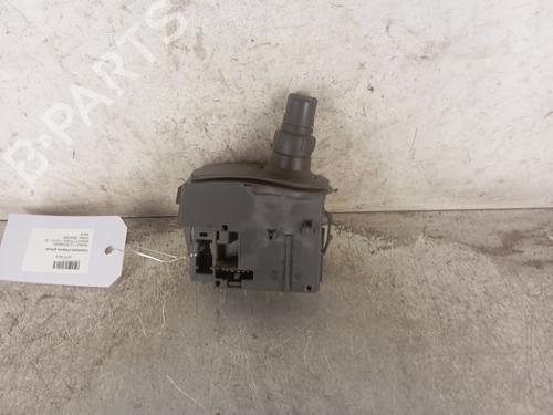 Ratstangsstang RENAULT KANGOO / GRAND KANGOO II (KW0/1_) 1.5 dCi 90 (KW05, KW08, KW0G, KW11) (90 hp) 30017691