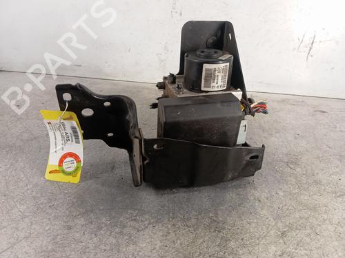 Pompe ABS PEUGEOT 207 SW (WK_) 1.6 16V (120 hp) 30025951