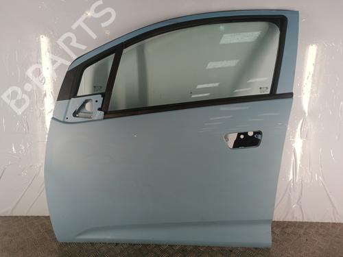 BP32208264C2 main image